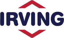 Irving Oil