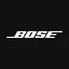 Bose