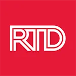 RTD Denver