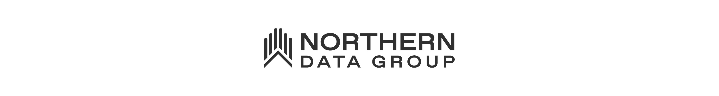 Northern Data Group