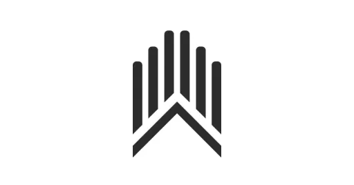 Northern Data Group