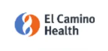 El Camino Health