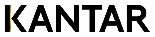 Kantar