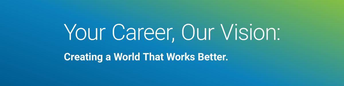 Association for Talent Development