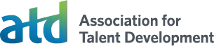 Association for Talent Development