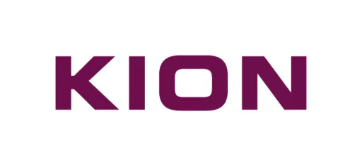 KION Group
