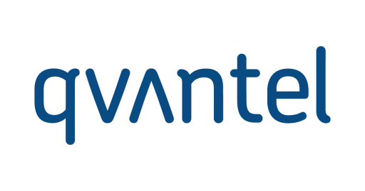Qvantel