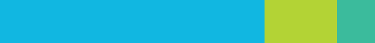 Essentia Health