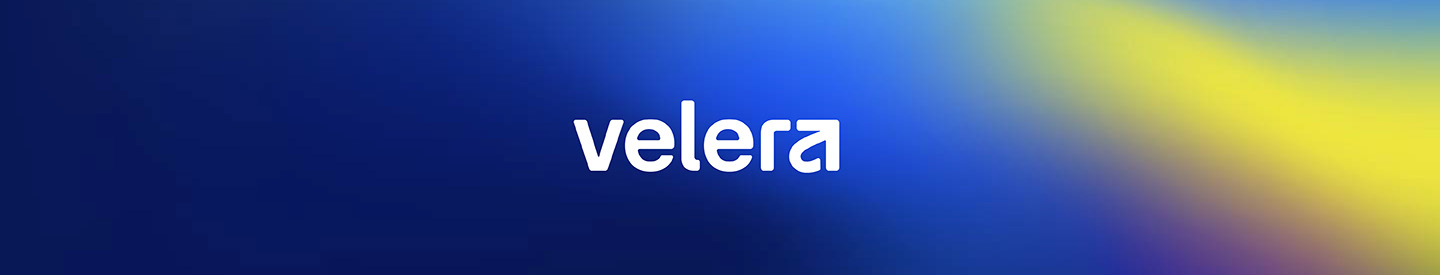 Velera