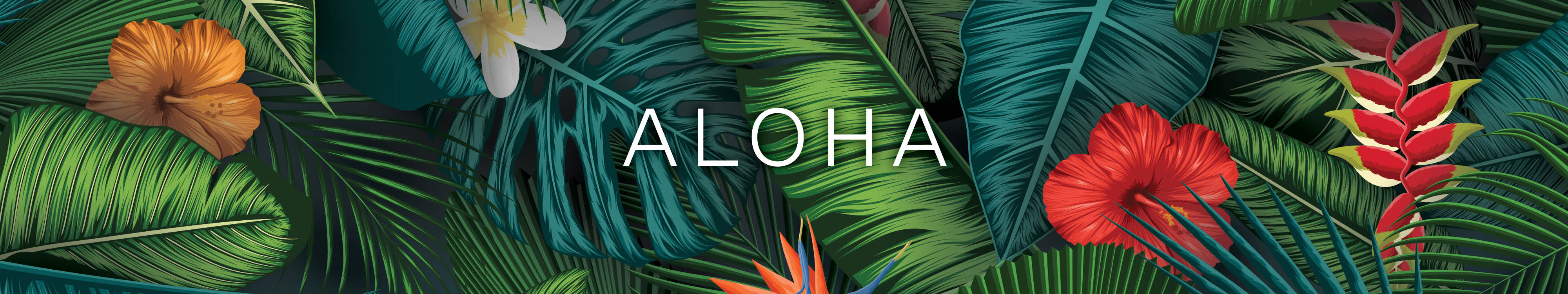 Maui Jim