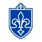 Saint Louis University
