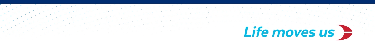 Globus Medical