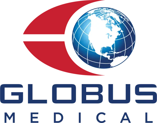 Globus Medical