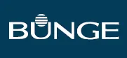 Bunge