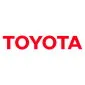 Toyota Australia