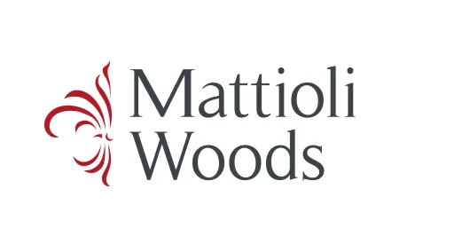 Mattioli Woods