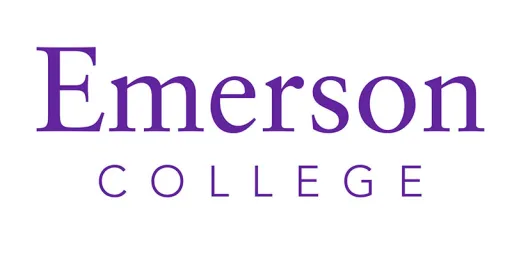 Emerson College