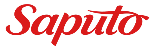 Saputo