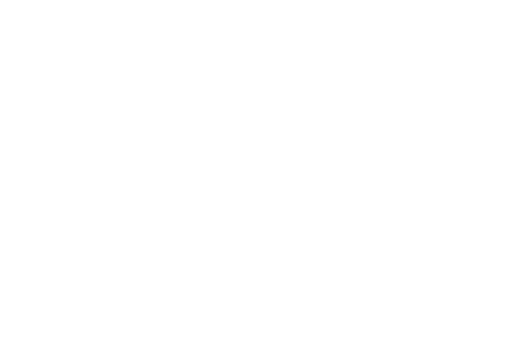 Bloom Energy
