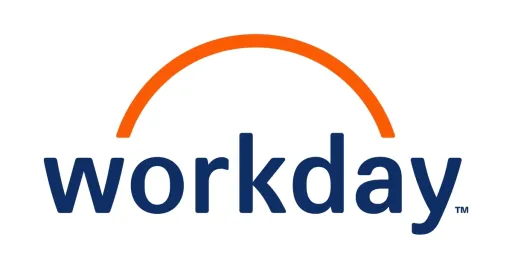 Workday