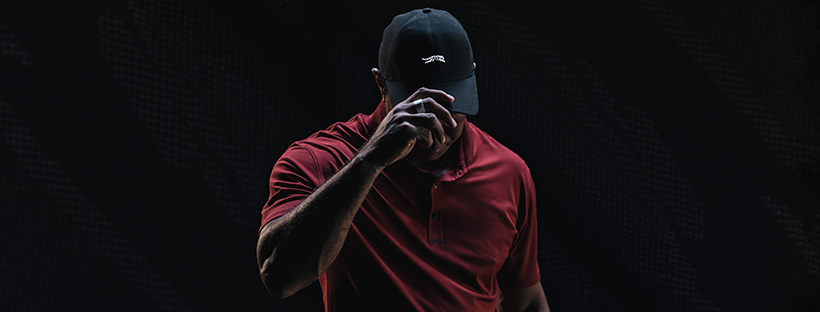 TaylorMade Golf