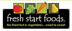 Gordon Food Service