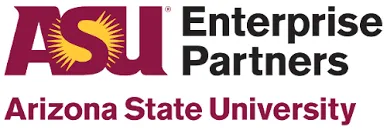 ASU Foundation