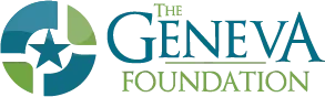 The Geneva Foundation