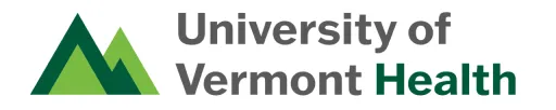 University of Vermont Medical Center