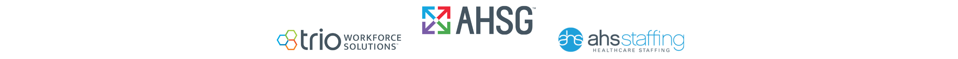 American Health Staffing Group