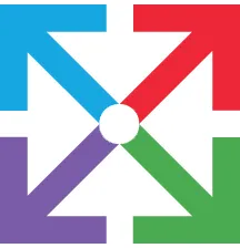 American Health Staffing Group