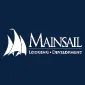 Mainsail Lodging & Development