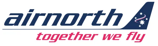 Bristow Group