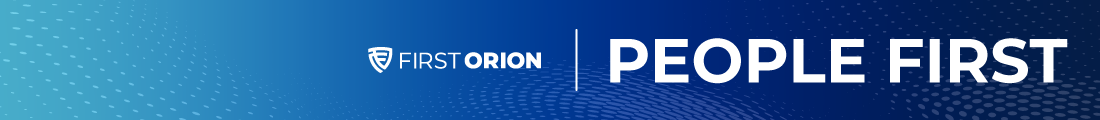 First Orion