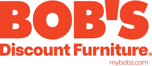 Bob's Discount Furniture
