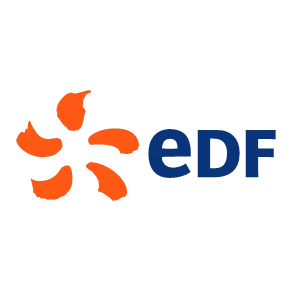 EDF Trading