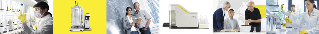 Sartorius