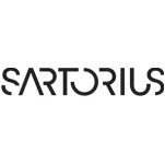 Sartorius