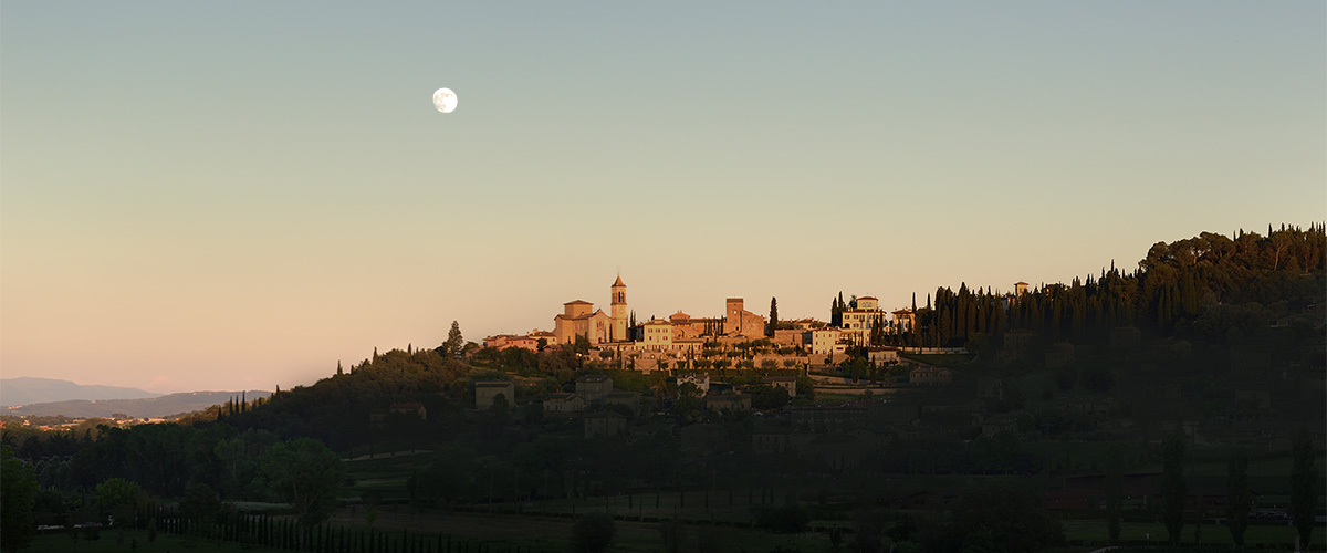 Brunello Cucinelli