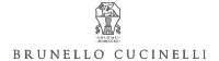 Brunello Cucinelli