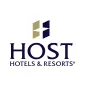 Host Hotels & Resorts