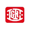 Fung Group