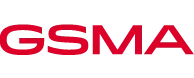 GSMA