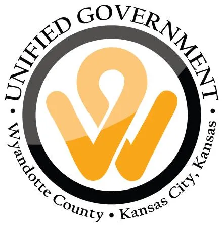 Unified Government of Wyandotte County