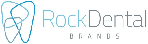 Rock Dental Brands