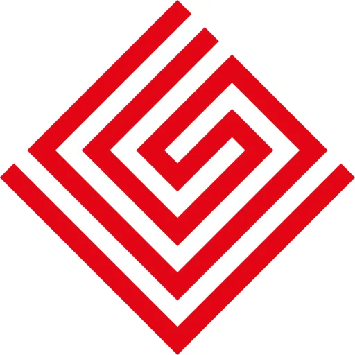 LGG Industrial