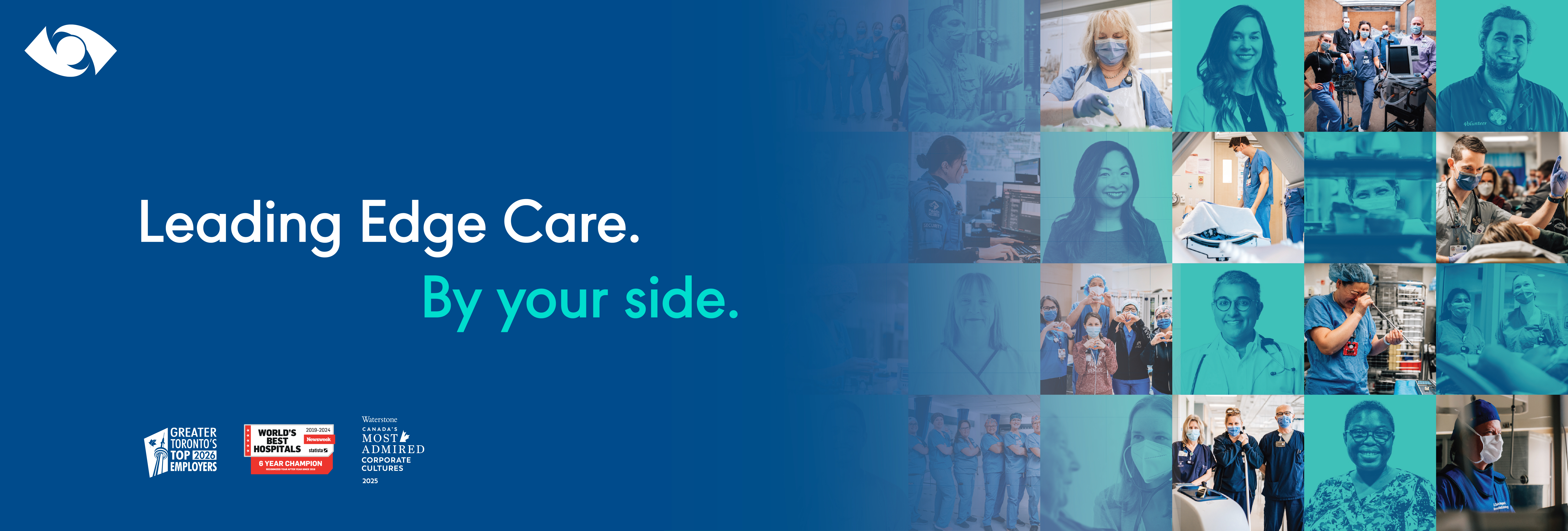 Southlake Health