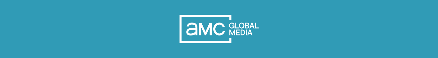 AMC Networks