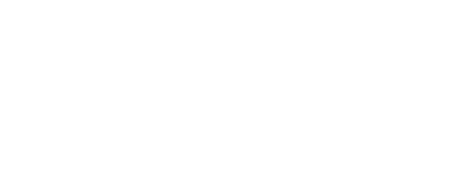 South Jersey Industries