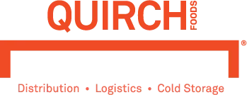 Quirch Foods